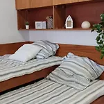Apartmán La Gavine Vue