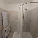 La Gavine Vue イエール